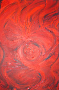 Flamenco Passion
