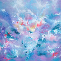 Journey through the Skies