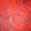 Flamenco Passion