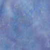 Protective Aura