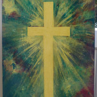 The Cross