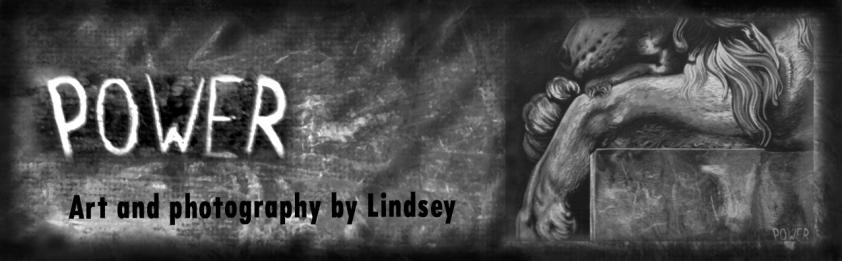 Lindsey Power