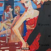 tango ristorante