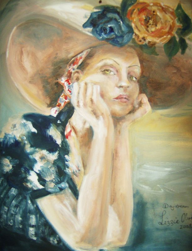 Daydream