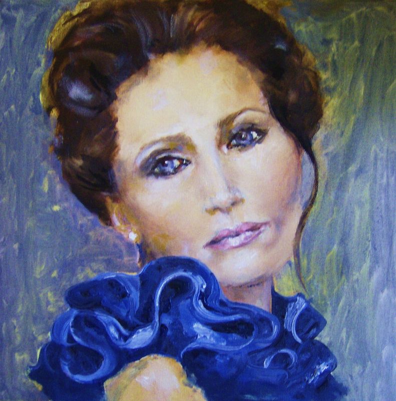 Lydia