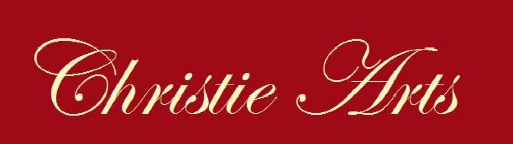 Christie Arts
