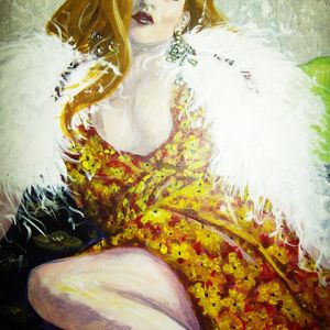Tallulah