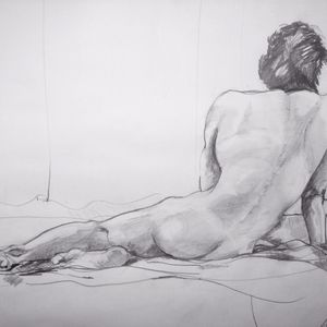 Male Study