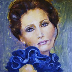 Lydia