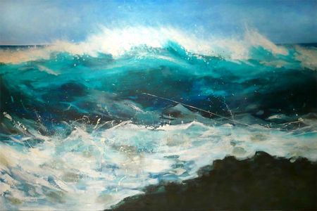 Surf