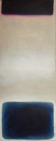 Rothko II