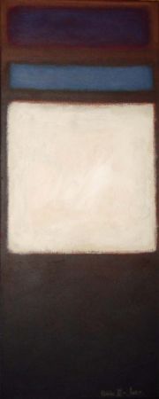 Rothko III