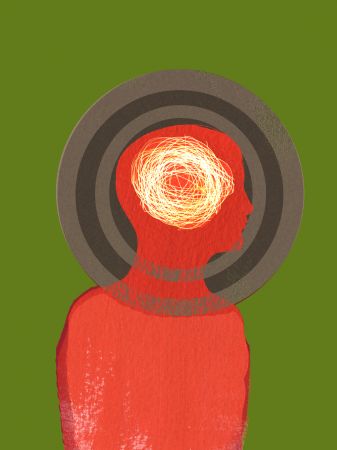 Migraine
