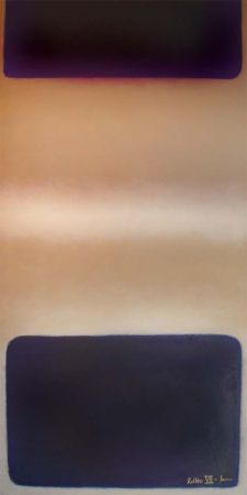 Rothko VII