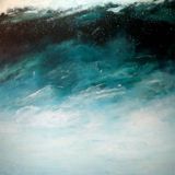 Power of the Sea