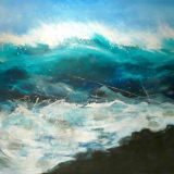 Surf