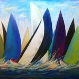 Sydney Sails