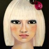 Momiji Girl