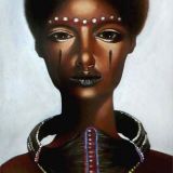African Queen