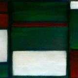 untitled (triptych)