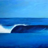 Deep Blue