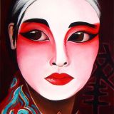 Hong Kong Opera