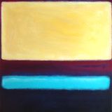 Rothko I