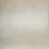 Rothko II
