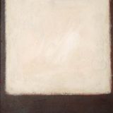 Rothko III