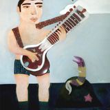 Rock Star