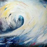 White Horses