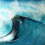 Sea Spray
