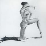 Paris Danse