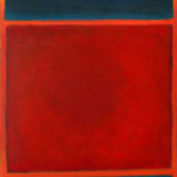 The Red