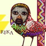 Afrika