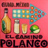 El Camino Polanco