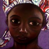 Head Scarf