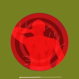 Acupuncture