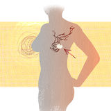 Breast cancer II