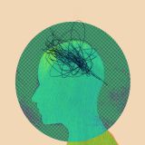 Epilepsy II