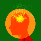 Epilepsy III