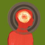 Migraine