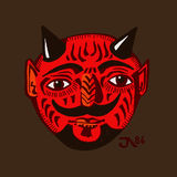 Diablo