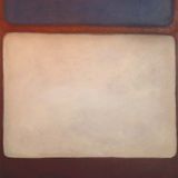 Rothko VI