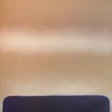 Rothko VII