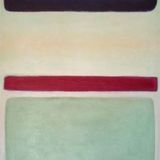 Rothko VIII
