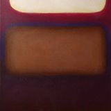 Rothko VIII a