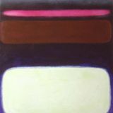 Rothko IX