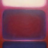 Rothko XI