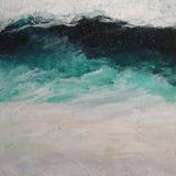 Puissance de la Mer